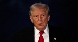 Trump impulsa la designación de Hermanos Musulmanes como organización terrorista