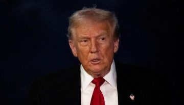 Trump impulsa la designación de Hermanos Musulmanes como organización terrorista