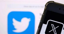 Caída masiva de servicios de internet: X o ChatGPT dejan de funcionar