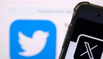 Caída masiva de servicios de internet: X o ChatGPT dejan de funcionar