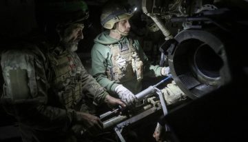 Trump planifica y Europa paga mientras Putin se come a Ucrania a bocados