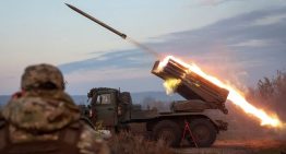 Ucrania extradita por primera vez a un soldado ruso para ser juzgado por crímenes de guerra