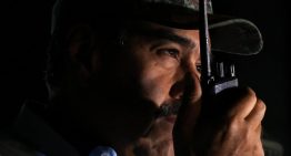 Maduro ordena crear una app para denunciar «todo lo que se ve y se oye» en Venezuela