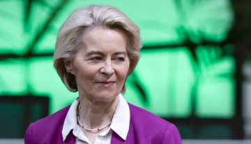 La división por las reformas clave de la UE amenaza al Ejecutivo comunitario