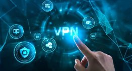 ¿Qué es un VPN?: cómo escoger la mejor para protegerte en internet
