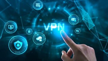 ¿Qué es un VPN?: cómo escoger la mejor para protegerte en internet