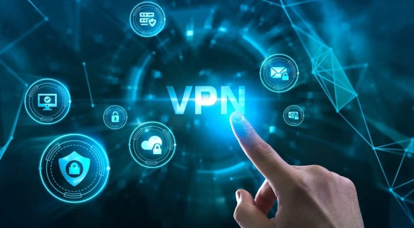 ¿Qué es un VPN?: cómo escoger la mejor para protegerte en internet