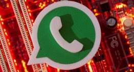 Descubren una vulnerabilidad en WhatsApp que puso en peligro los datos de 3.500 millones de usuarios