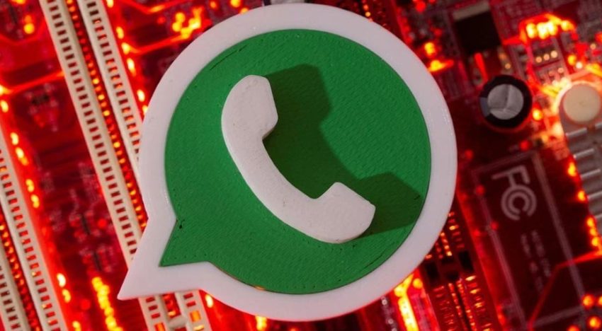 Descubren una vulnerabilidad en WhatsApp que puso en peligro los datos de 3.500 millones de usuarios