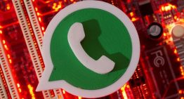 WhatsApp se prepara para ser compatible con 'apps' como Telegram y Signal