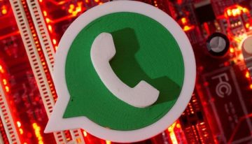 WhatsApp se prepara para ser compatible con 'apps' como Telegram y Signal