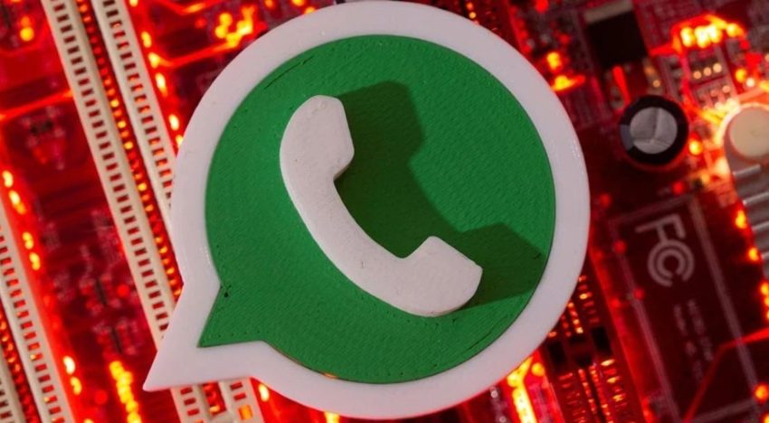 WhatsApp se prepara para ser compatible con 'apps' como Telegram y Signal