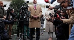 Steve Witkoff, el 'amigo invisible' de Putin