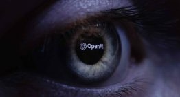 OpenAI entra en 'código rojo' ante la amenaza de Google para ChatGPT