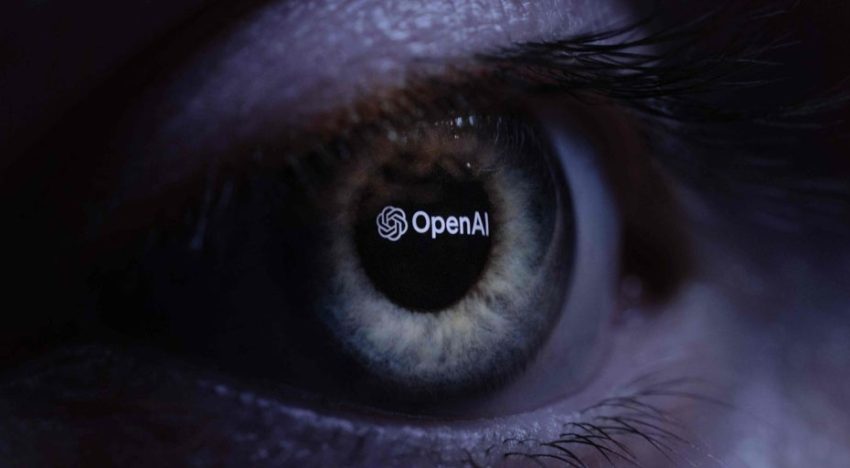 OpenAI entra en 'código rojo' ante la amenaza de Google para ChatGPT