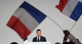 El derechista Bardella, acusado de contratar un 'entrenador político' con fondos europeos