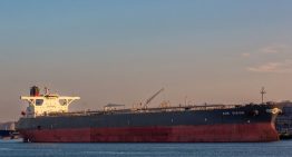 Estados Unidos asfixia la flota petrolera iraní y estrecha el cerco sobre Venezuela y China