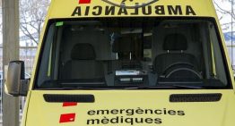 El SEM ampliará plantilla con 117 nuevos puestos de trabajo