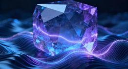 La amenaza cuántica que se avecina: preparativos para el Día Q’