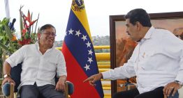 El Grupo de Puebla se despuebla