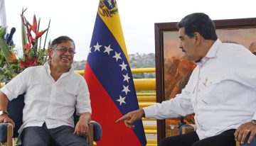 El Grupo de Puebla se despuebla