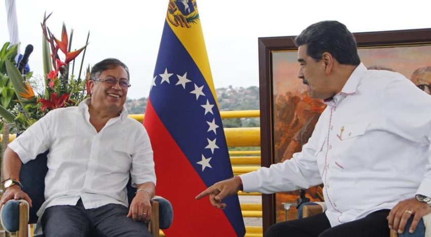 El Grupo de Puebla se despuebla