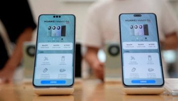 El móvil que te compres en 2026 te saldrá más caro y será peor por la IA