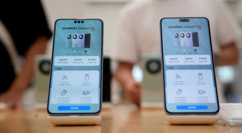 El móvil que te compres en 2026 te saldrá más caro y será peor por la IA