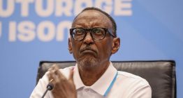 Trump reunirá a los presidentes de Ruanda y Congo para firmar una paz definitiva