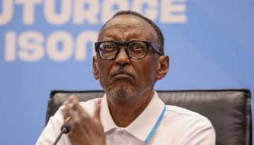 Trump reunirá a los presidentes de Ruanda y Congo para firmar una paz definitiva