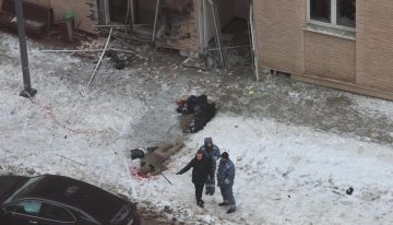 Los servicios secretos de Ucrania han eliminado ya a al menos seis altos mandos del Ejército ruso y aliados de Putin