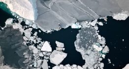 Marzio G. Mian : «Rusia necesita la tecnología y las empresas de Estados Unidos en el Ártico»