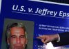 Un juez federal de Estados Unidos ordena publicar documentos del caso de Epstein en Florida