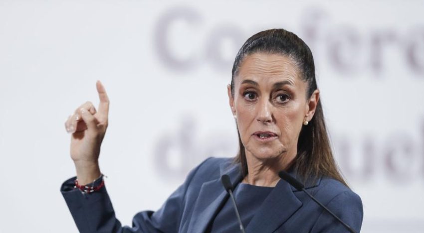 La incursión de EE.UU. en territorio venezolano incrementa el nerviosismo en México y Colombia