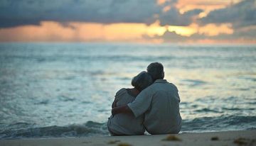 La industria de la longevidad crece al nivel de la IA: «En 5 años se podrá alargar la vida y en 50 habrá una revolución»