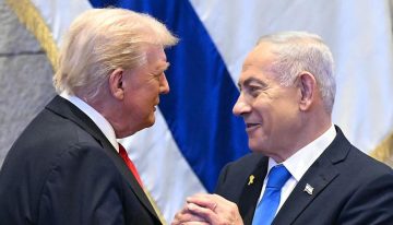 EE.UU. sanciona a otros dos jueces del TPI que investigan crímenes de guerra en Gaza