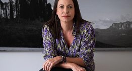 María Corina Machado en Oslo por el Premio Nobel de la Paz, en directo: rueda de prensa, última hora de su comparecencia y reacciones desde Venezuela hoy