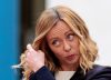 Meloni se consolida en Italia y pasa de 'oveja negra' a líder elogiada en Europa