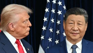 China quiere sumar más países latinoamericanos a su bloque político