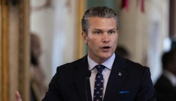 El Congreso investiga el ataque del Pentágono a una narcolancha en el que se 'remató' a dos supervivientes