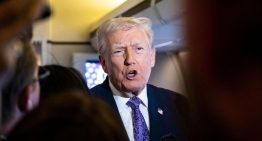 Trump discutirá los próximos pasos sobre Venezuela en una reunión con asesores