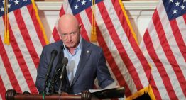 Trump y Hegseth se distancian de la operación militar que remató a dos supervivientes de una narcolancha