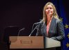 Mogherini, exjefa de la diplomacia de la UE, imputada por fraude y corrupción en contratación pública
