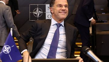 La OTAN «abordará las amenazas emergentes a nuestra seguridad» en una reunión marcada por la ausencia de Marco Rubio