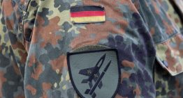 El Parlamento alemán aprueba la polémica ley del servicio militar ante la amenaza rusa