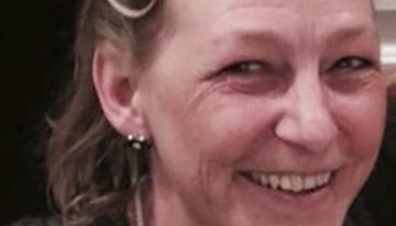 Declaran a Putin «moralmente responsable» de la muerte por envenenamiento con Novichok de una ciudadana británica