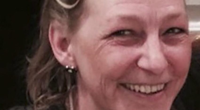 Declaran a Putin «moralmente responsable» de la muerte por envenenamiento con Novichok de una ciudadana británica