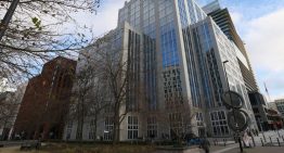 Descubren un topo en la entidad belga que custodia los fondos rusos congelados