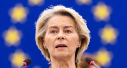 La UE acuerda crear centros en el extranjero para devolver inmigrantes con la oposición de España