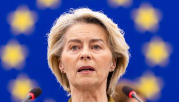 La UE acuerda crear centros en el extranjero para devolver inmigrantes con la oposición de España